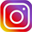 Instagram: 这里改成您的个人Facebook链接，注意不是个人账号的
